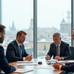 Наглядный пример к статье "План-график закупок: Эффективное планирование в Луганске"