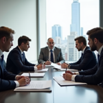 Наглядный пример к статье "Обучение закупкам в Луганске: Защита прав поставщика"