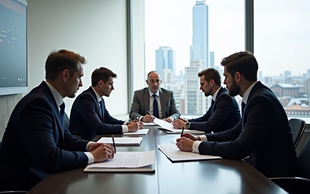 Наглядный пример к статье "Обучение закупкам в Луганске: Защита прав поставщика"