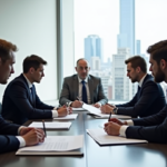 Наглядный пример к статье "Консультационный вебинар: Лучший старт в Луганске [sc name=year][/sc]"