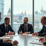 Наглядный пример к статье "Установочный вебинар Обязательный в Луганске [sc name=year][/sc]"