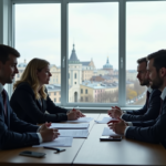 Наглядный пример к статье "Опыт участников закупок: Обязательный документ в Луганске [sc name=year][/sc]"