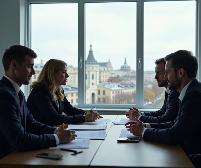 Наглядный пример к статье "Опыт участников закупок: Обязательный документ в Луганске [sc name=year][/sc]"