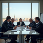 Наглядный пример к статье "Ответственность заказчика в Луганске за нарушения ФЗ-44 обучение"