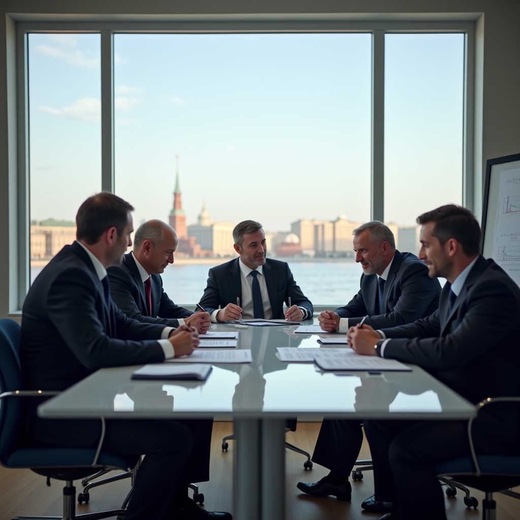 Наглядный пример к статье "Ответственность заказчика в Луганске за нарушения ФЗ-44 обучение"