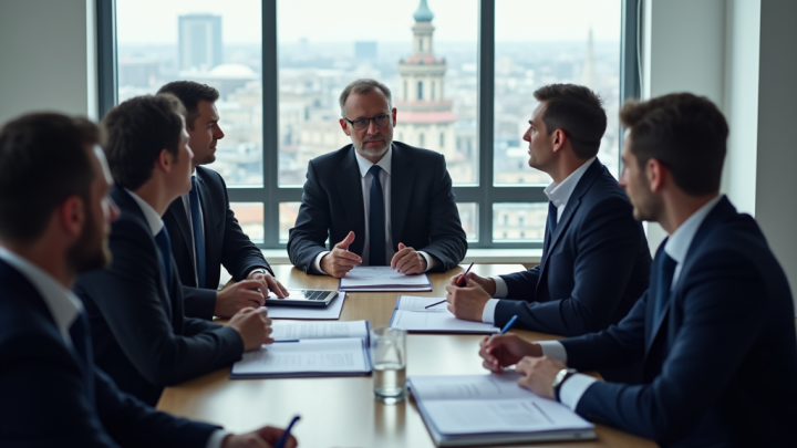 Графическое сопровождение статьи "Конкурсная документация в Смоленске: Ошибки заказчика 44-ФЗ"