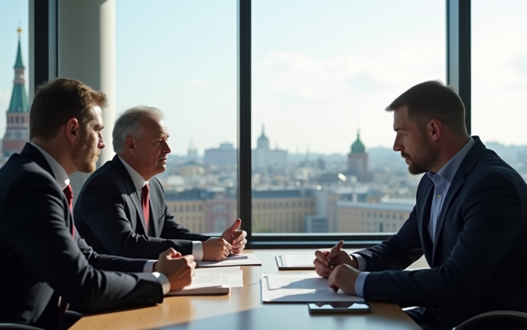 Поясняющая иллюстрация к материалу "Права поставщика — эффективная защита в Луганске"