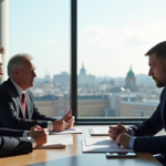 Наглядный пример к статье "Переплата по госконтракту: Важные выводы в Луганске [sc name=year][/sc]"