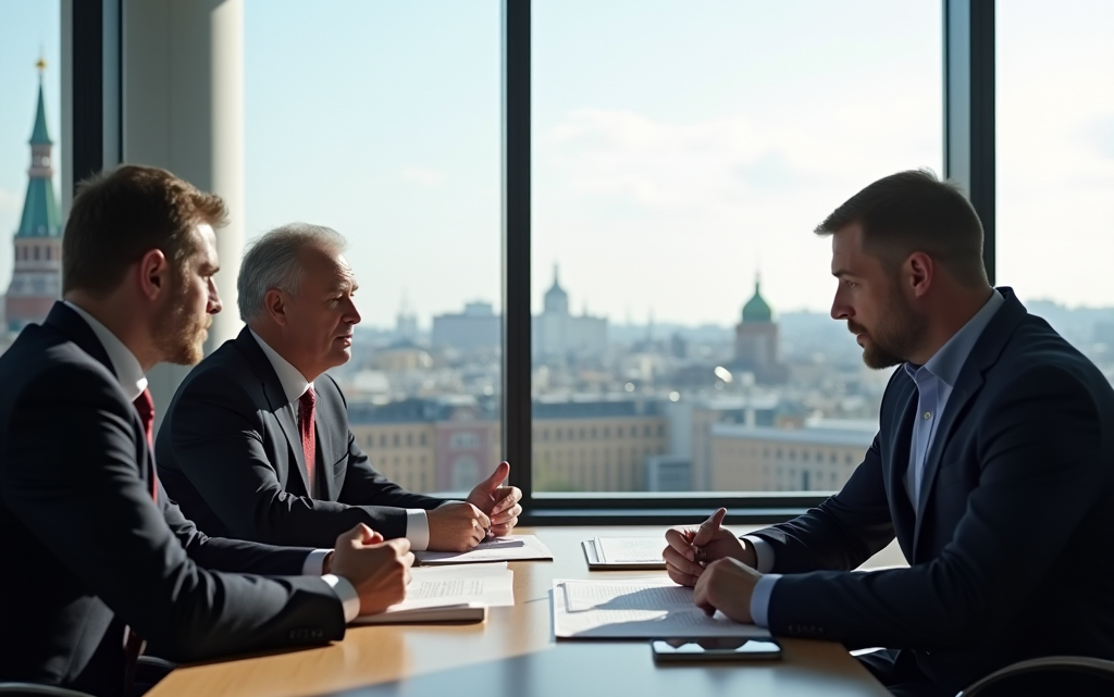 Наглядный пример к статье "Переплата по госконтракту: Важные выводы в Луганске [sc name=year][/sc]"