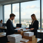 Наглядный пример к статье "Госзакупки госзаказ: Лучшее сравнение в Луганске [sc name=year][/sc]"