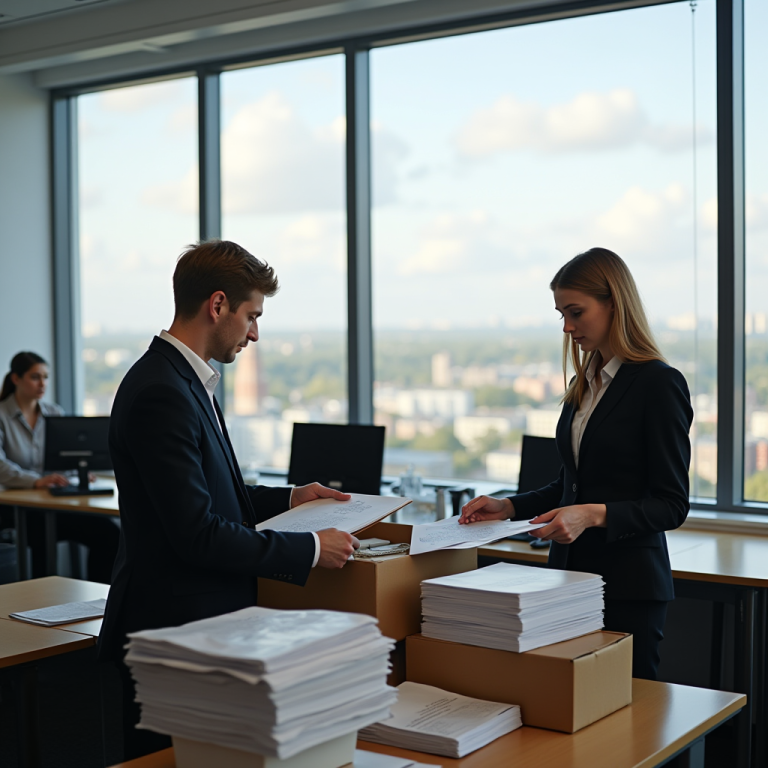 Наглядный пример к статье "Госзакупки госзаказ: Лучшее сравнение в Луганске [sc name=year][/sc]"