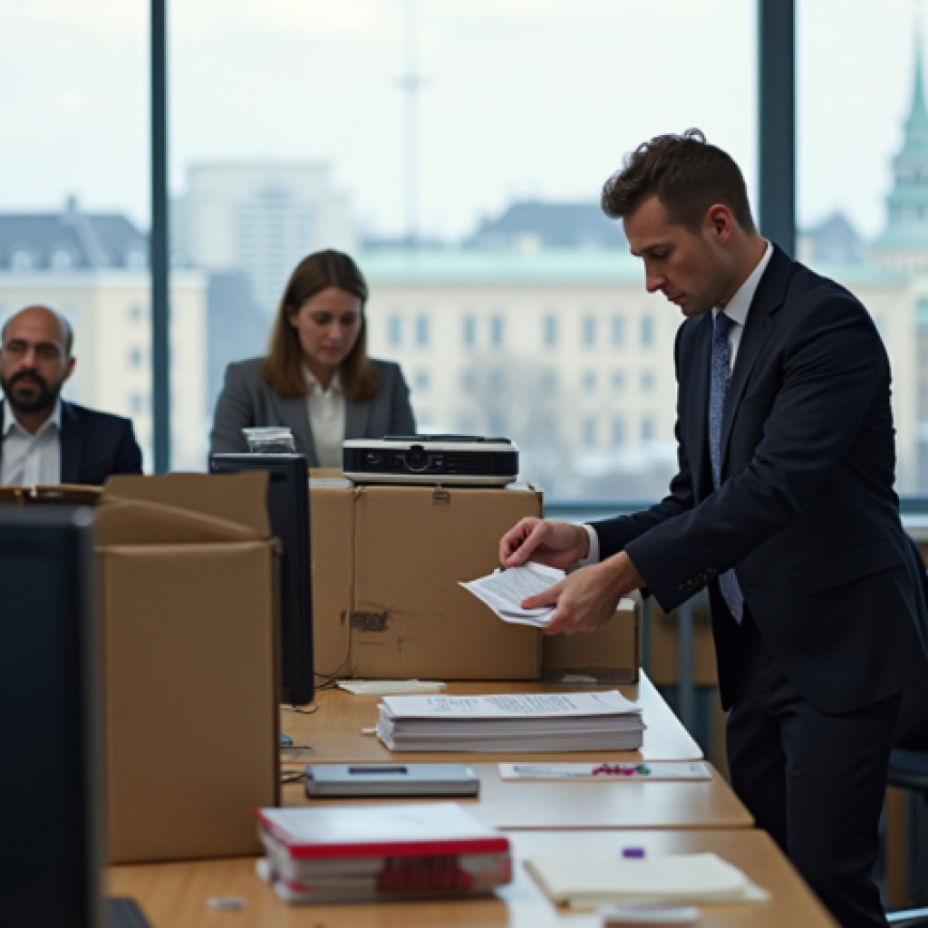 Наглядный пример к статье "Эксклюзивное обучение госзакупкам 44-ФЗ в Луганске"