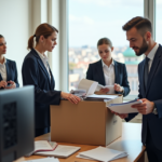 Наглядный пример к статье "Потрясающее планирование закупок 44-ФЗ: обучение специалистов в Луганске"