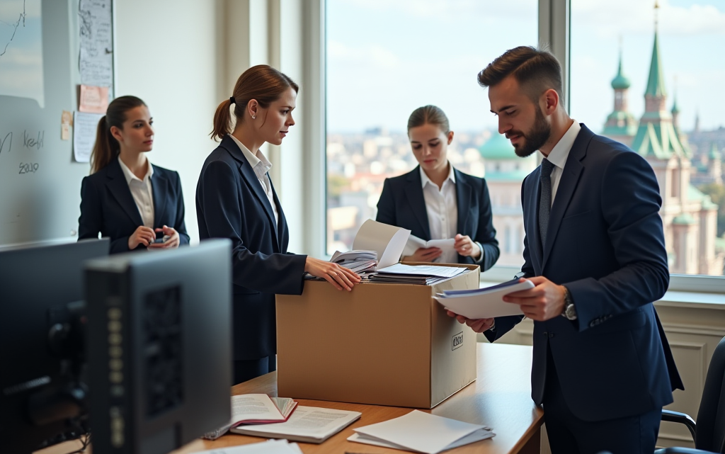 Наглядный пример к статье "Потрясающее планирование закупок 44-ФЗ: обучение специалистов в Луганске"