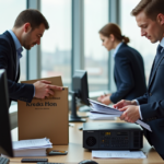 Наглядный пример к статье "Консультационный вебинар: Эксклюзивный лучший в Луганске [sc name=year][/sc]"