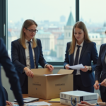 Наглядный пример к статье "План-график 44-ФЗ: Обязательный лучший гайд в Луганске [sc name=year][/sc]"