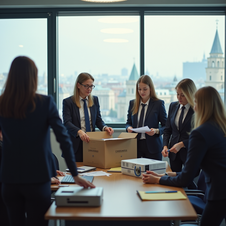 Наглядный пример к статье "Оценка заявок 44-ФЗ в Луганске: простая методика"