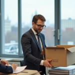 Наглядный пример к статье "Обучение закупкам в Луганске: эксклюзивные программы fz44.org"