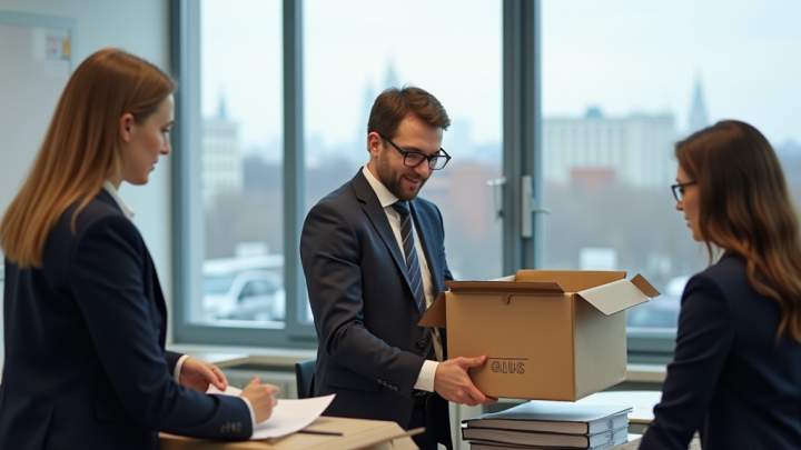 Наглядный пример к статье "Обучение закупкам в Луганске: эксклюзивные программы fz44.org"