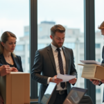 Наглядный пример к статье "Реестр недобросовестных поставщиков: Обязательная защита в Луганске [sc name=year][/sc]"