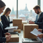 Наглядный пример к статье "Исполнение контракта: актуальный контроль в Луганске"