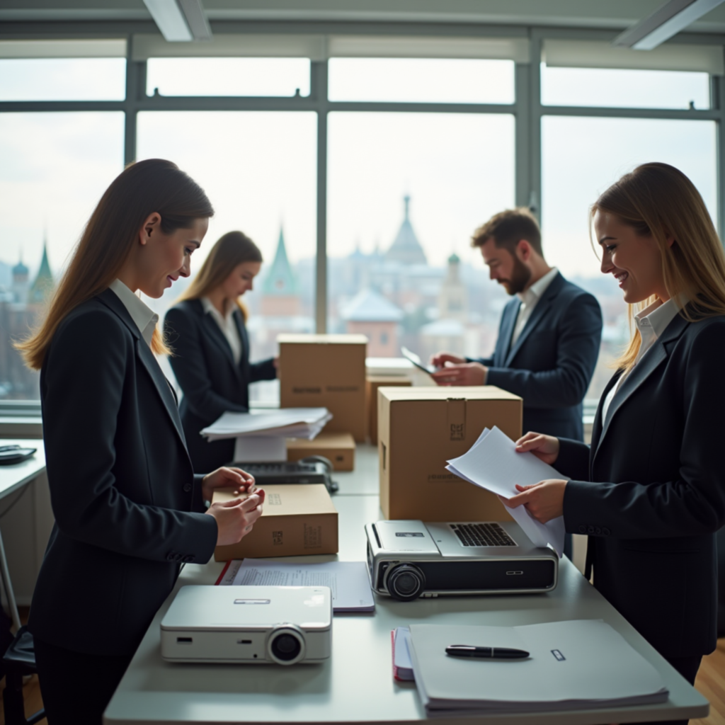 Наглядный пример к статье "Контроль госзакупок: Эксклюзивный гид в Луганске [sc name=year][/sc]"