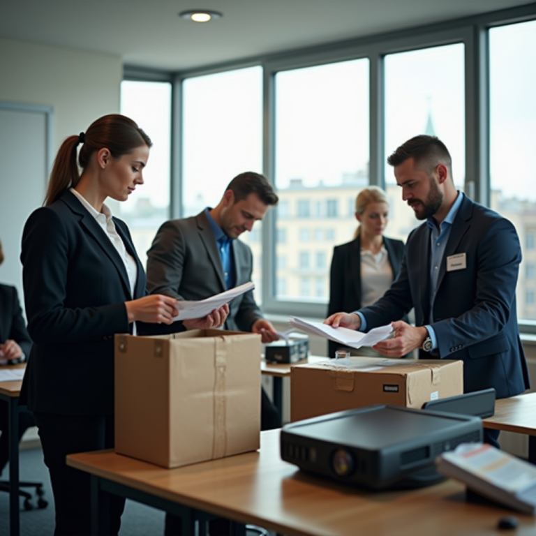 Графическое сопровождение статьи "Закон 44-ФЗ: Обязательное руководство в Самаре [sc name=year][/sc]"