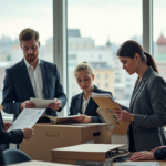 Наглядный пример к статье "Консультационный вебинар: Лучшее руководство в Луганске [sc name=year][/sc]"