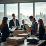 Наглядный пример к статье "Планирование закупок 44-ФЗ — эффективное обучение специалистов в Луганске"