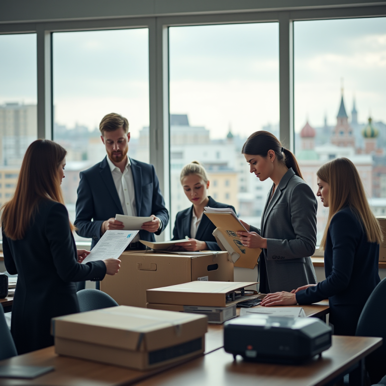 Наглядный пример к статье "Планирование закупок 44-ФЗ — эффективное обучение специалистов в Луганске"