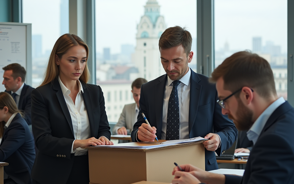 Поясняющая иллюстрация к материалу "Нарушение Закона 223-ФЗ в Горно-Алтайске [sc name=year][/sc]: Обязательный обзор"