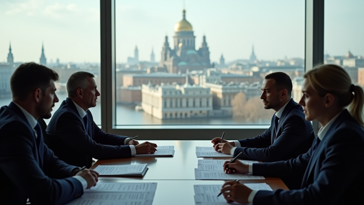 Графическое сопровождение статьи "Освоение закупок у единственного поставщика по 44-ФЗ в Горно-Алтайске"