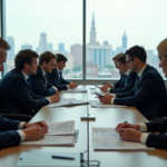 Наглядный пример к статье "Государственные закупки — эффективное обучение в Луганске"