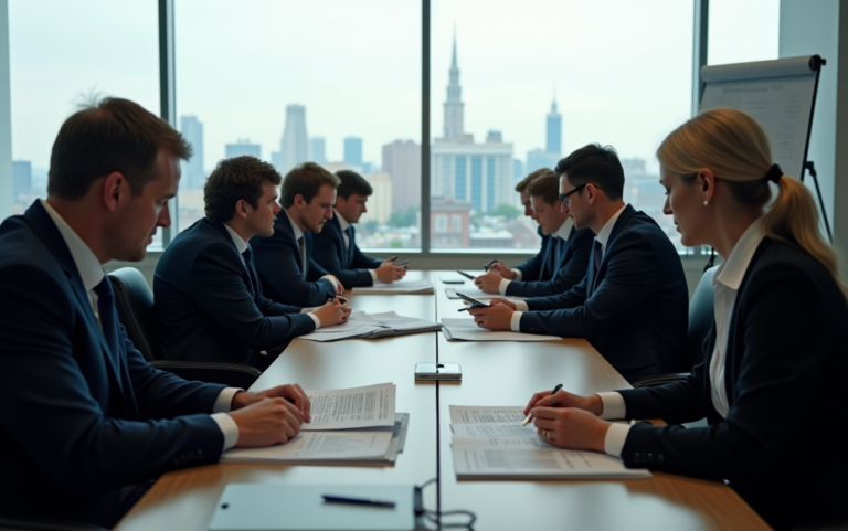 Наглядный пример к статье "Государственные закупки — эффективное обучение в Луганске"