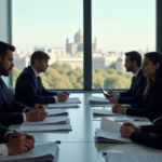 Наглядный пример к статье "Повышение квалификации — эффективное обучение закупкам в Луганске"