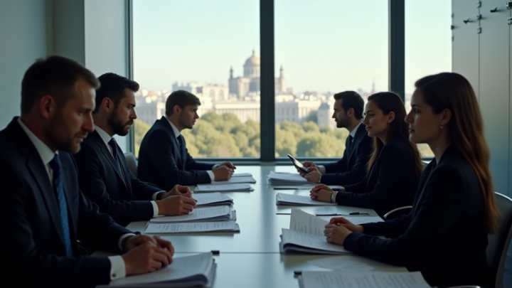 Наглядный пример к статье "Повышение квалификации — эффективное обучение закупкам в Луганске"