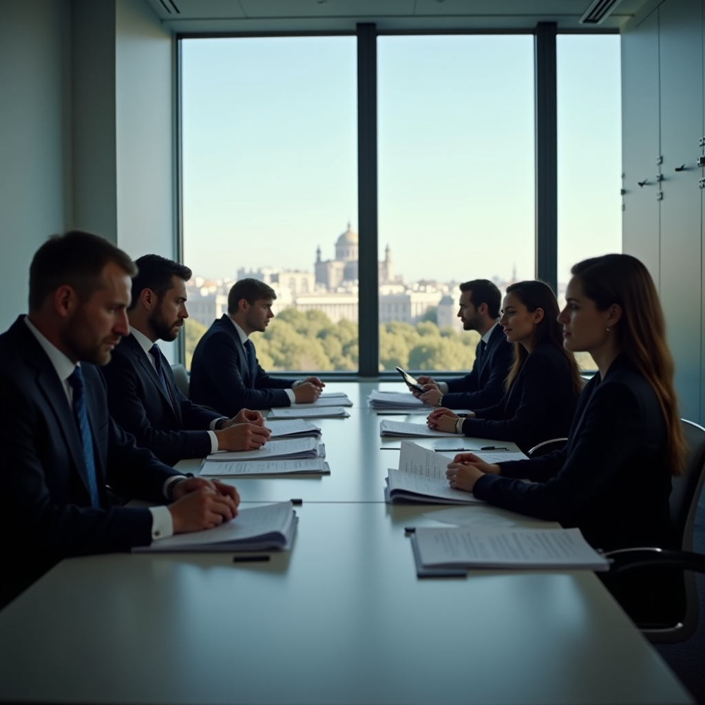 Наглядный пример к статье "Льготные условия закупок: эксклюзивный доступ в Луганске [sc name=year][/sc]"