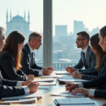 Наглядный пример к статье "Отчетность закупок: Эксклюзивное обучение в Луганске"