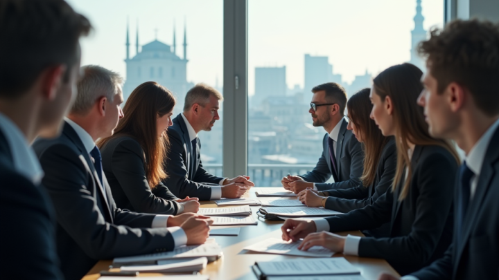 Наглядный пример к статье "Отчетность закупок: Эксклюзивное обучение в Луганске"