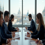 Наглядный пример к статье "Паспорт изделия матраса: Обязательный документ в Луганске [sc name=year][/sc]"