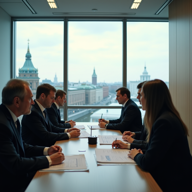 Наглядный пример к статье "Электронные госзакупки: Обязательный переход в Луганске [sc name=year][/sc]"