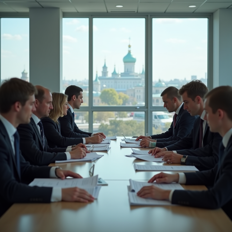 Поясняющая иллюстрация к материалу "Электронный акт приёмки: Лучший гайд в Луганске [sc name=year][/sc]"