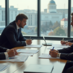 Наглядный пример к статье "Установочный вебинар: Легкий старт обучения в Луганске [sc name=year][/sc]"