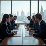 Наглядный пример к статье "Обучение госзакупкам в Луганске: Риски ответственность"