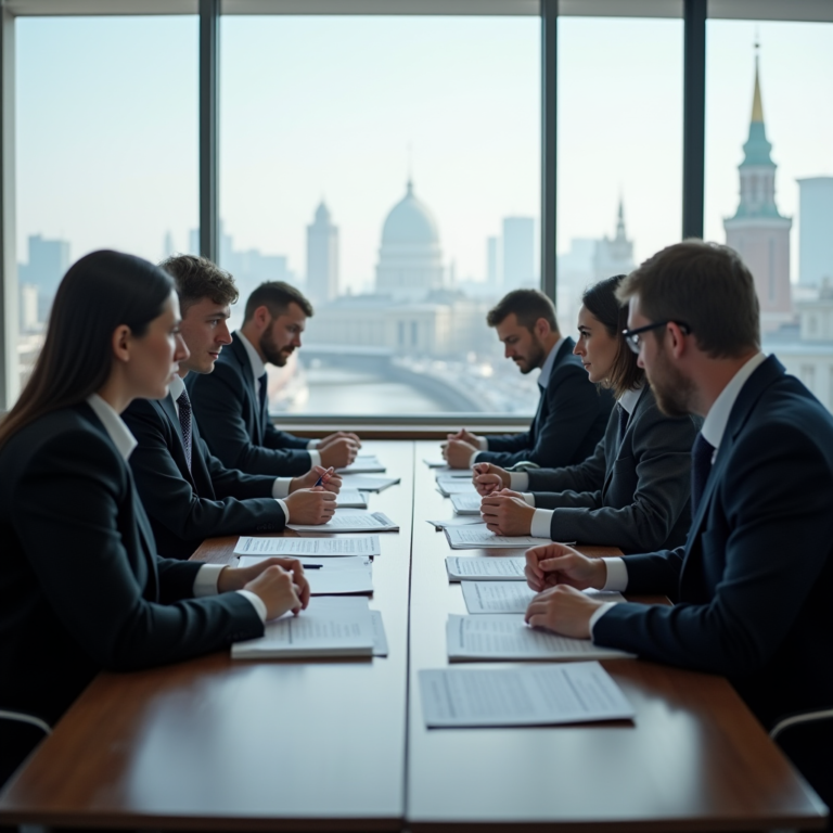 Наглядный пример к статье "Обучение госзакупкам в Луганске: Риски ответственность"