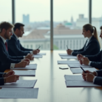 Наглядный пример к статье "Контрактный управляющий: эксклюзивное обучение в Луганске"