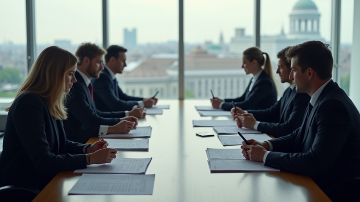 Наглядный пример к статье "Контрактный управляющий: эксклюзивное обучение в Луганске"