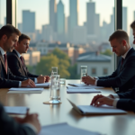 Наглядный пример к статье "Мошенники в закупках: Шокирующий обман в Луганске [sc name=year][/sc]"