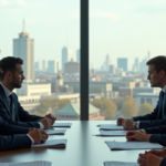 Наглядный пример к статье "Антикоррупционное обучение: Лучший курс в Луганске [sc name=year][/sc]"