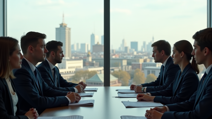 Наглядный пример к статье "Антикоррупционное обучение: Лучший курс в Луганске [sc name=year][/sc]"